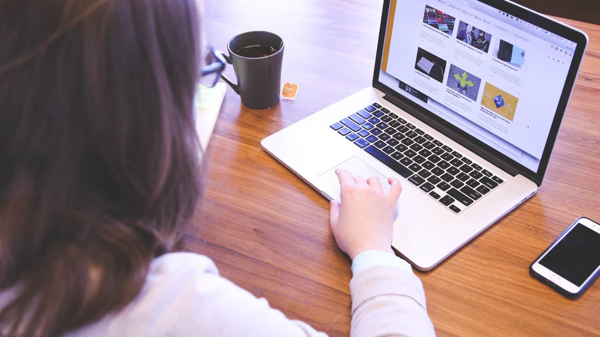 Comment jouer au casino en ligne ?