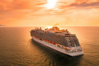 Comment préparer ses bagages pour une croisière sans stress ?