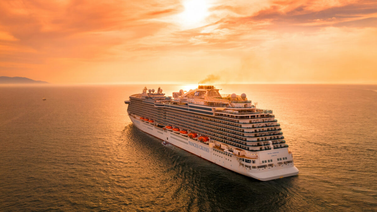 Comment préparer ses bagages pour une croisière sans stress ?