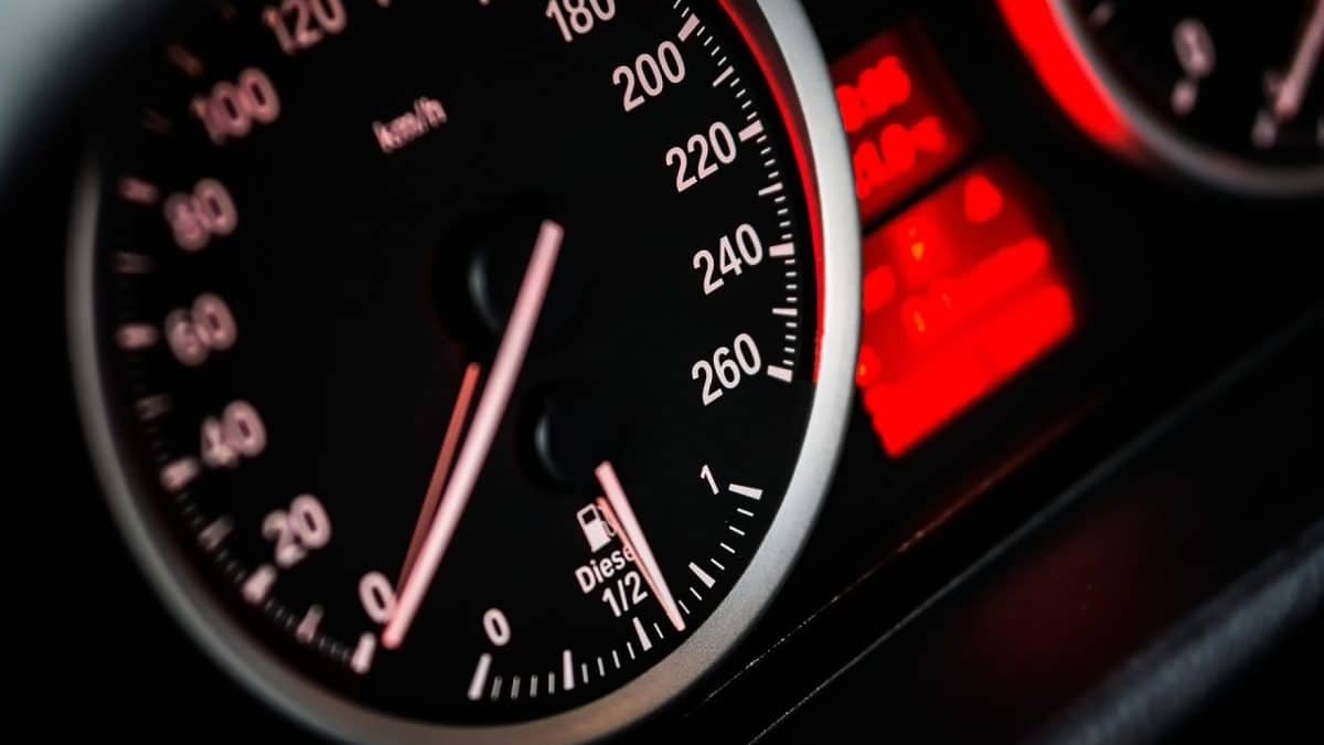 Comment savoir quelle voiture d'occasion acheter à Tournon ?