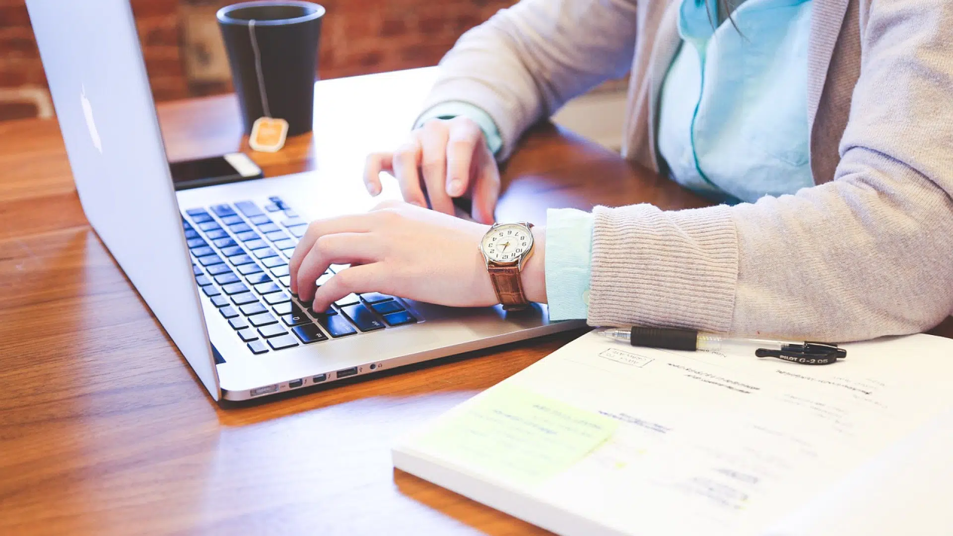 Communication unifiée, quelles solutions choisir pour son entreprise ?