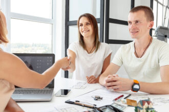 Courtier en assurance emprunteur : quel rôle pour votre prêt ?