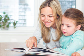 Des idées d’activités éducatives pour les enfants avec le pass éducation