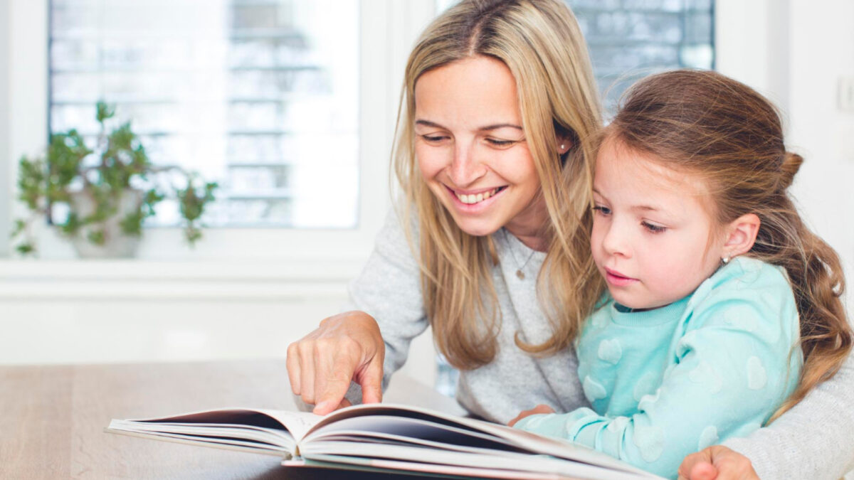 Des idées d’activités éducatives pour les enfants avec le pass éducation