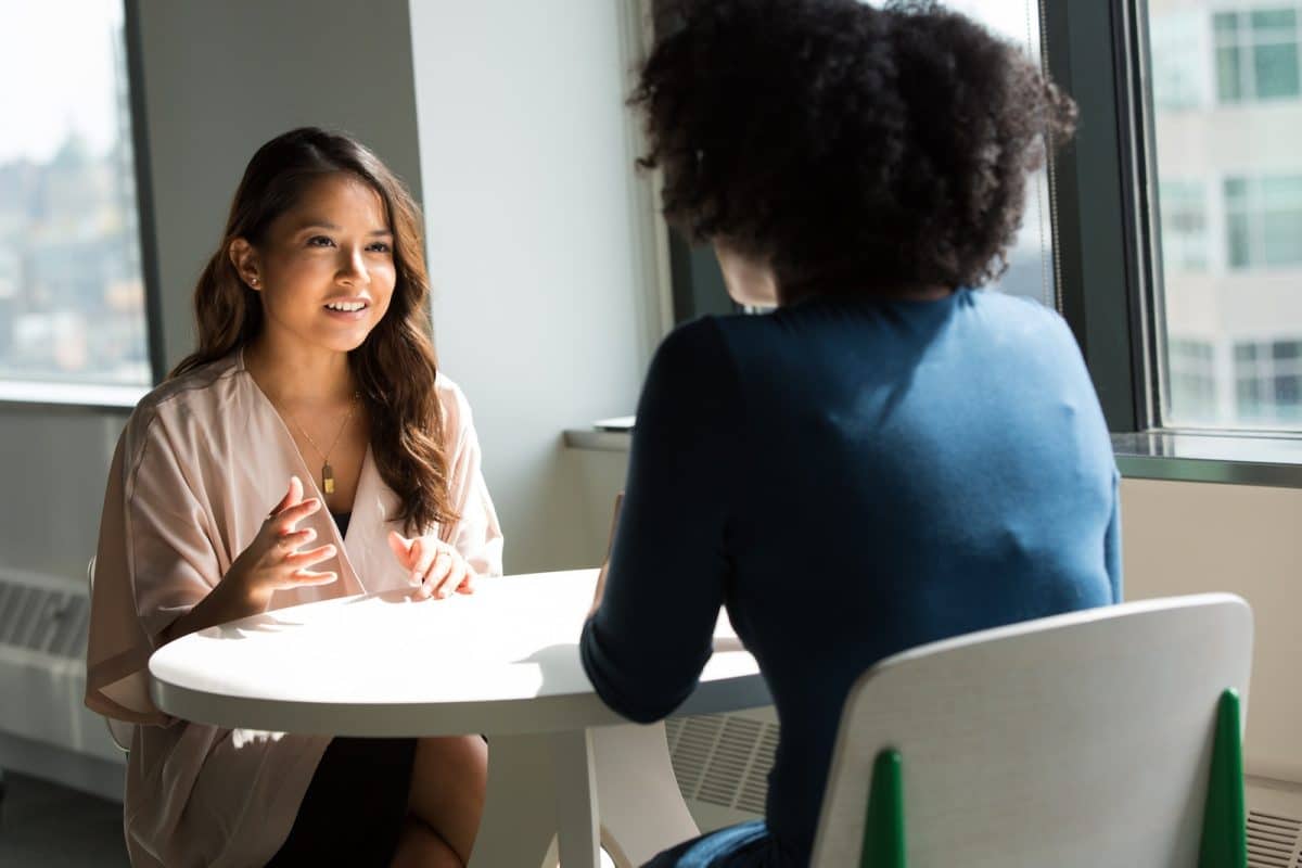 Les clés pour réussir sa reconversion professionnelle