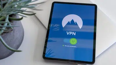 Et si vous pensiez à passer par un VPN pour naviguer sur internet ?