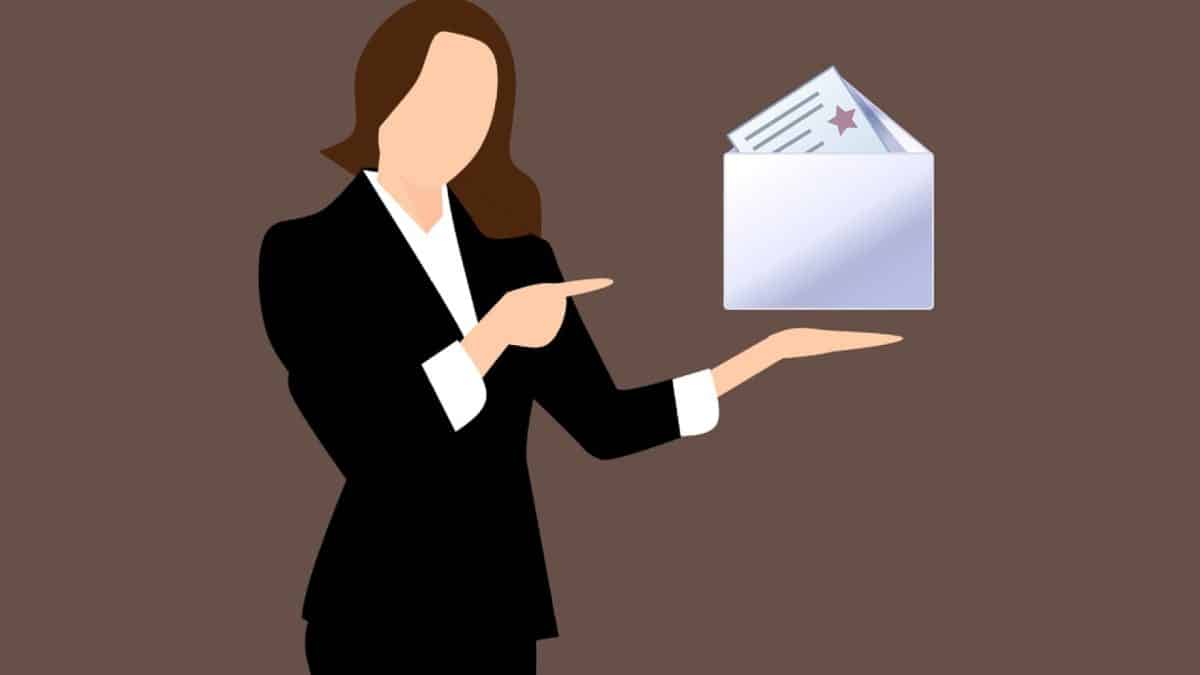 Faire-part de mariage : nos conseils pour obtenir un résultat pro
