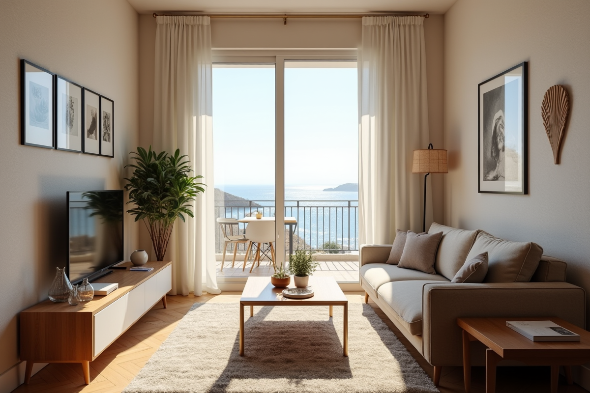 logement abordable