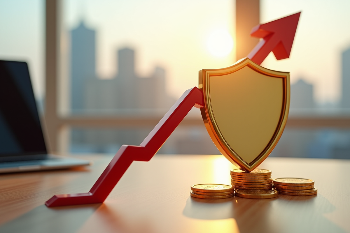 inflation protection
