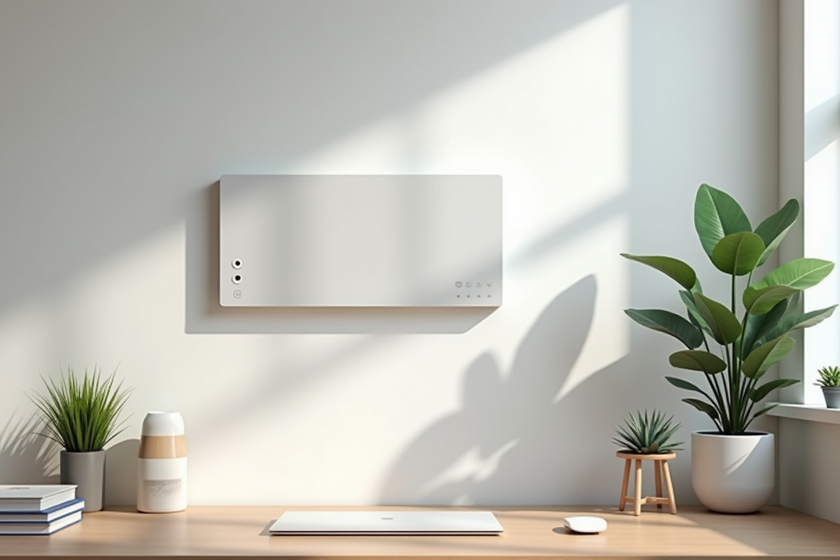 appareillage électrique