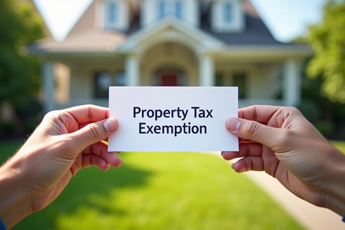 retraite immobilier