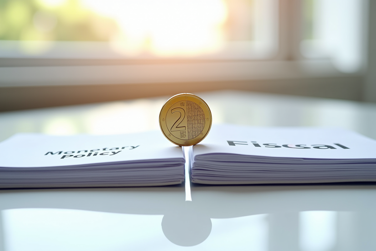finance européenne