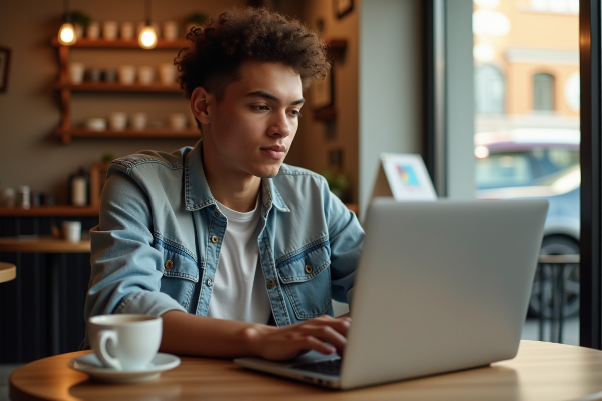 dépenses millenials