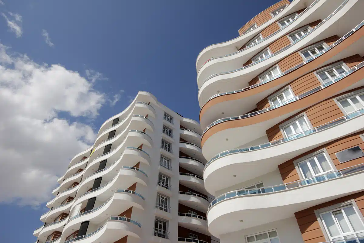marché immobilier