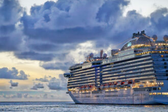 L’envie de partir en croisière : comment choisir la meilleure expérience ?