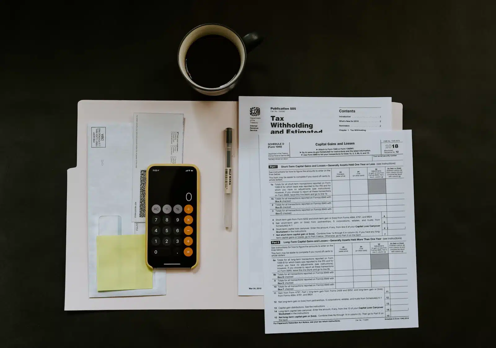 Comment ne payer ni taxes foncières, ni CFE quand on est loueur en meublé