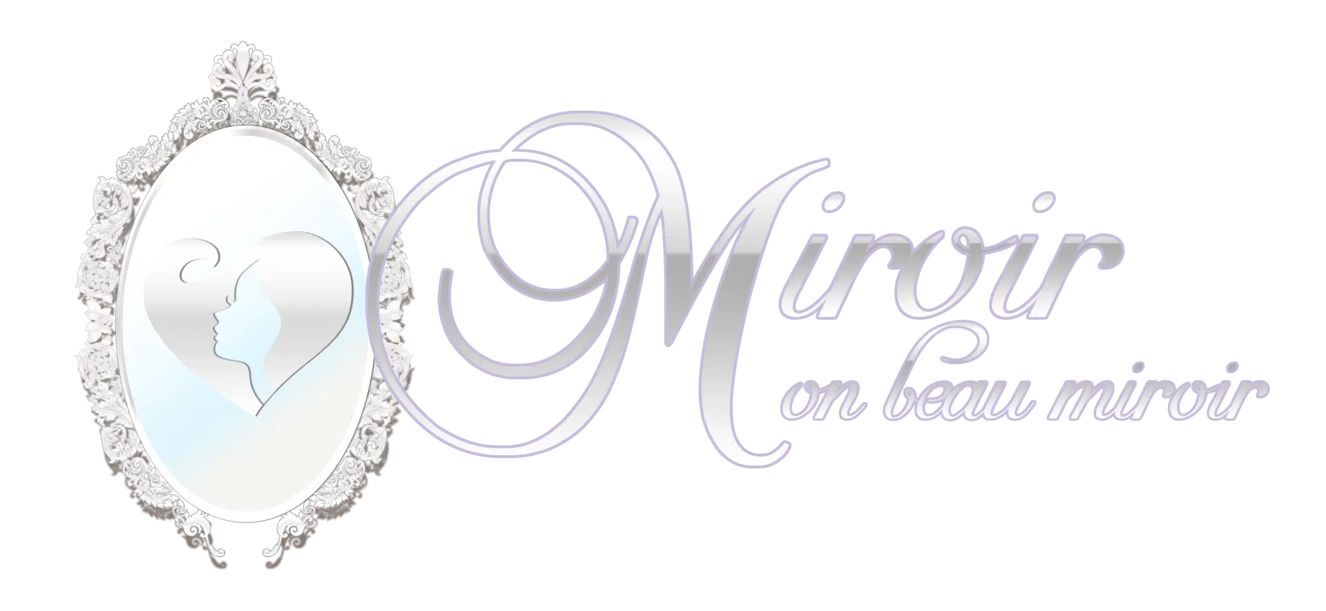 miroir