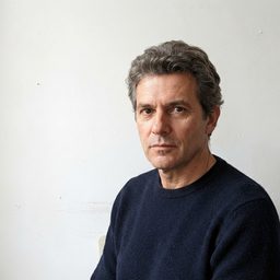 Tom François