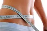 perdre du poids