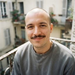 Simon Brun