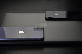 Pourquoi l’iPhone 13 reconditionné est un choix malin pour votre budget et la planète