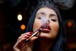 Quels sont les avantages d’opter pour une puff ?