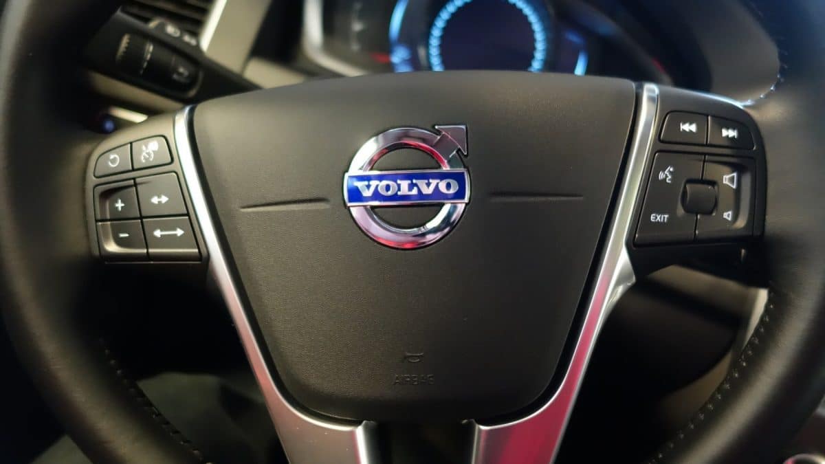 Quels sont les SUV les plus tendances ?