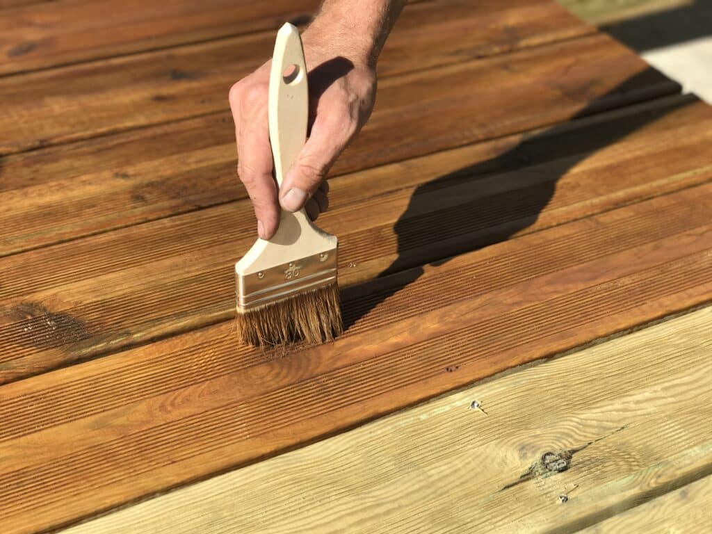réussir l’achat d’un dégriseur pour bois