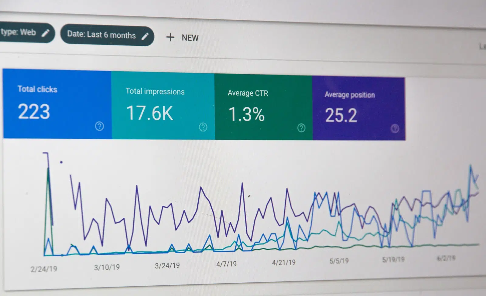 Comment trouver une bonne agence SEO ?