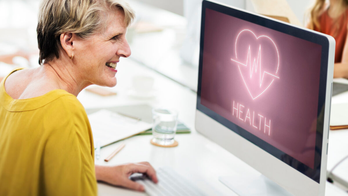 Souscrivez facilement à une mutuelle santé en ligne adaptée à vos besoins !