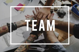 Team building à Marseille : renforcer la cohésion autrement...