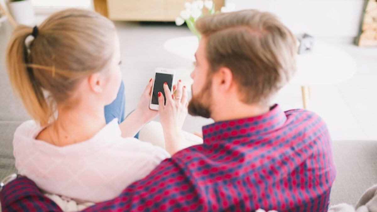 Tests pour couples : évaluez votre compatibilité et votre complicité !