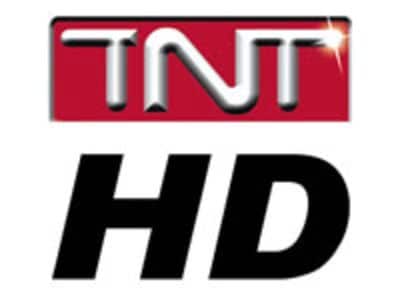 les chaînes de la TNT