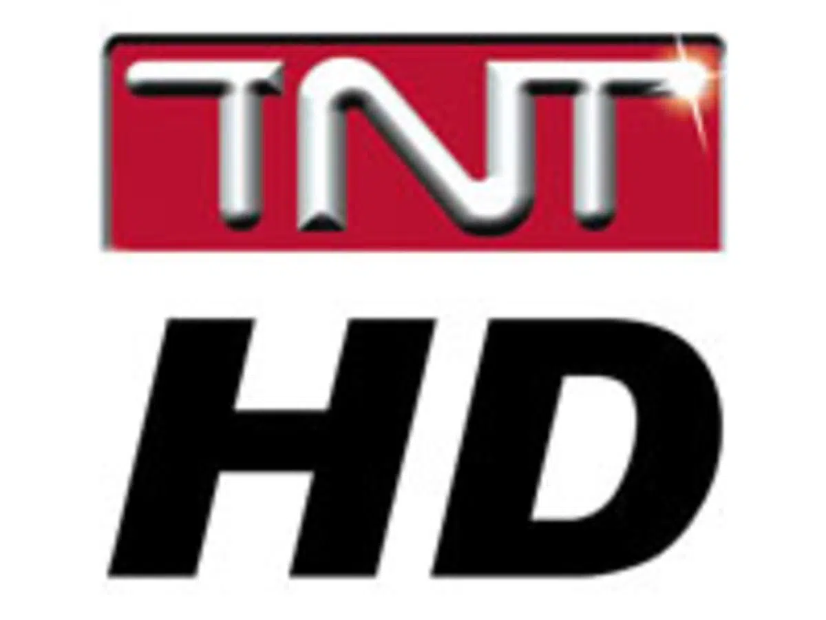 les chaînes de la TNT
