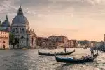 Voyage de noces en Italie : la romance à l'italienne