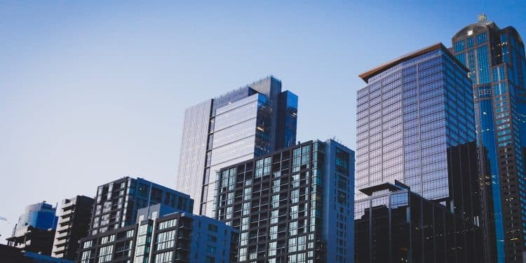 Pourquoi la plus-value immobilière d'un logement loué meublé est-elle moins imposée ?