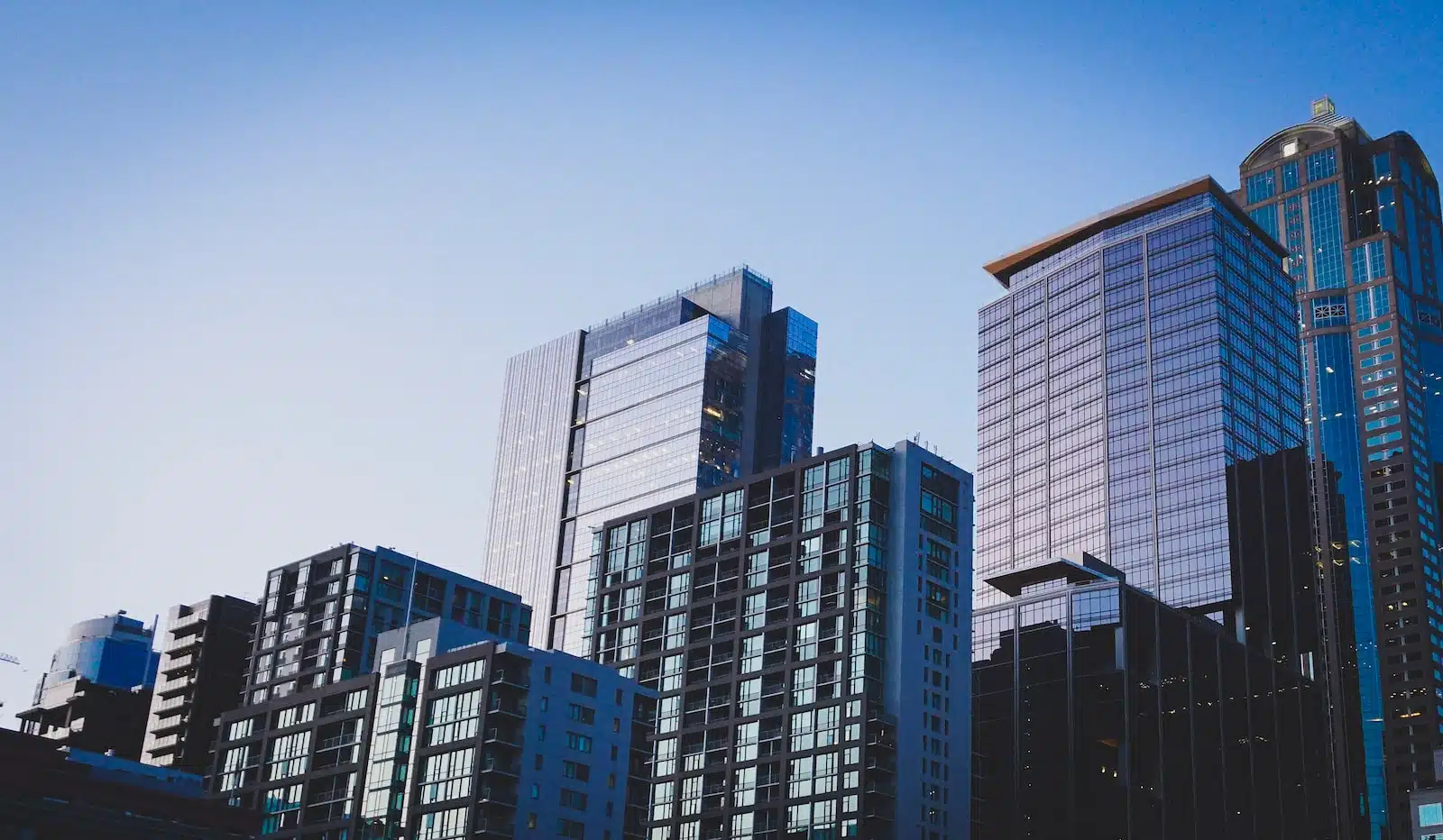 Pourquoi la plus-value immobilière d'un logement loué meublé est-elle moins imposée ?